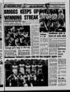 Sunderland Daily Echo and Shipping Gazette Tuesday 12 December 1989 Page 39