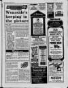 Sunderland Daily Echo and Shipping Gazette Wednesday 13 December 1989 Page 5