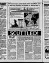 Sunderland Daily Echo and Shipping Gazette Wednesday 13 December 1989 Page 6