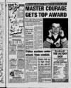 Sunderland Daily Echo and Shipping Gazette Wednesday 13 December 1989 Page 9