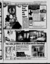 Sunderland Daily Echo and Shipping Gazette Wednesday 13 December 1989 Page 31