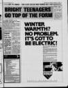 Sunderland Daily Echo and Shipping Gazette Wednesday 13 December 1989 Page 43