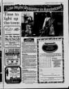 Sunderland Daily Echo and Shipping Gazette Wednesday 13 December 1989 Page 45