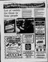 Sunderland Daily Echo and Shipping Gazette Wednesday 13 December 1989 Page 46