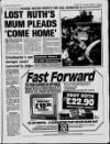Sunderland Daily Echo and Shipping Gazette Thursday 14 December 1989 Page 11