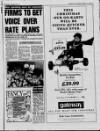 Sunderland Daily Echo and Shipping Gazette Thursday 14 December 1989 Page 17