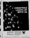 Sunderland Daily Echo and Shipping Gazette Thursday 14 December 1989 Page 19