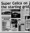 Sunderland Daily Echo and Shipping Gazette Thursday 14 December 1989 Page 24