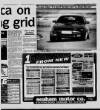 Sunderland Daily Echo and Shipping Gazette Thursday 14 December 1989 Page 25