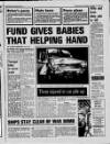 Sunderland Daily Echo and Shipping Gazette Thursday 14 December 1989 Page 29