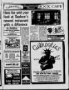 Sunderland Daily Echo and Shipping Gazette Thursday 14 December 1989 Page 35