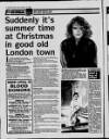 Sunderland Daily Echo and Shipping Gazette Friday 15 December 1989 Page 8