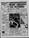 Sunderland Daily Echo and Shipping Gazette Friday 15 December 1989 Page 11