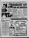 Sunderland Daily Echo and Shipping Gazette Friday 15 December 1989 Page 15