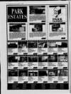 Sunderland Daily Echo and Shipping Gazette Friday 15 December 1989 Page 24