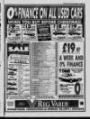 Sunderland Daily Echo and Shipping Gazette Friday 15 December 1989 Page 41