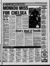 Sunderland Daily Echo and Shipping Gazette Friday 15 December 1989 Page 49