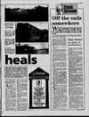 Sunderland Daily Echo and Shipping Gazette Thursday 21 December 1989 Page 7