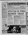 Sunderland Daily Echo and Shipping Gazette Thursday 21 December 1989 Page 14