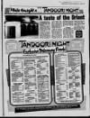 Sunderland Daily Echo and Shipping Gazette Thursday 21 December 1989 Page 29