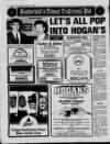 Sunderland Daily Echo and Shipping Gazette Thursday 21 December 1989 Page 30