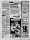 Sunderland Daily Echo and Shipping Gazette Thursday 21 December 1989 Page 36