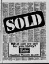 Sunderland Daily Echo and Shipping Gazette Thursday 21 December 1989 Page 39