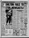 Sunderland Daily Echo and Shipping Gazette Thursday 21 December 1989 Page 43