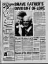 Sunderland Daily Echo and Shipping Gazette Saturday 30 December 1989 Page 9