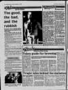 Sunderland Daily Echo and Shipping Gazette Saturday 30 December 1989 Page 16