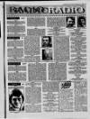 Sunderland Daily Echo and Shipping Gazette Saturday 30 December 1989 Page 29