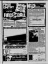 Sunderland Daily Echo and Shipping Gazette Saturday 30 December 1989 Page 33