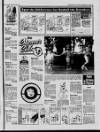 Sunderland Daily Echo and Shipping Gazette Saturday 30 December 1989 Page 35
