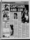 Sunderland Daily Echo and Shipping Gazette Saturday 30 December 1989 Page 45