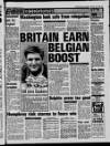 Sunderland Daily Echo and Shipping Gazette Saturday 30 December 1989 Page 47