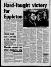 Sunderland Daily Echo and Shipping Gazette Saturday 30 December 1989 Page 50