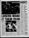 Sunderland Daily Echo and Shipping Gazette Saturday 30 December 1989 Page 51