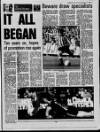 Sunderland Daily Echo and Shipping Gazette Saturday 30 December 1989 Page 53