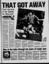 Sunderland Daily Echo and Shipping Gazette Saturday 30 December 1989 Page 55