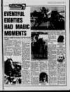 Sunderland Daily Echo and Shipping Gazette Saturday 30 December 1989 Page 61