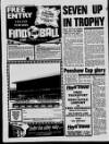 Sunderland Daily Echo and Shipping Gazette Saturday 30 December 1989 Page 62