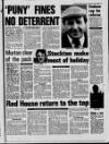 Sunderland Daily Echo and Shipping Gazette Saturday 30 December 1989 Page 63