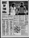 Sunderland Daily Echo and Shipping Gazette Saturday 30 December 1989 Page 64