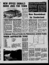 Sunderland Daily Echo and Shipping Gazette Saturday 30 December 1989 Page 71