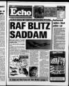 Sunderland Daily Echo and Shipping Gazette