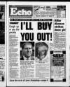 Sunderland Daily Echo and Shipping Gazette