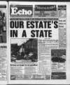 Sunderland Daily Echo and Shipping Gazette