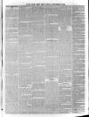 South Bucks Free Press Friday 19 December 1856 Page 3