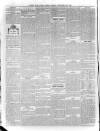 South Bucks Free Press Friday 19 December 1856 Page 4
