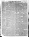 South Bucks Free Press Friday 26 December 1856 Page 2